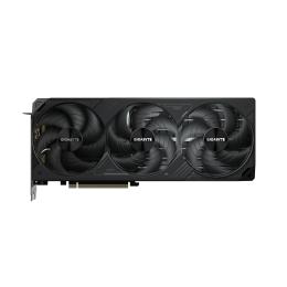 Відеокарта Gigabyte GeForce RTX 5080 WINDFORCE OC SFF 16G (GV-N5080WF3OC-16GD)