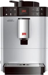 Кавомашина Melitta CAFFEO Varianza CSP Silver (F57/0-101)