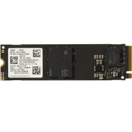 Внутрішній SSD диск Samsung (MZVL4256HBJD-00BH1) 256GB
