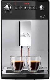 Кавомашина Melitta Purista F23/0-101