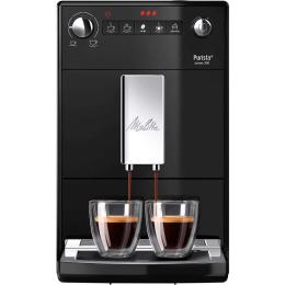 Кавомашина Melitta Purista F23/0-102