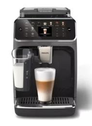 Кавомашина Philips EP5544/50