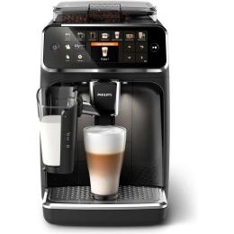 Кавомашина Philips Series 5400 EP5441/50