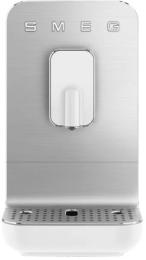 Кавомашина Smeg BCC11WHMEU