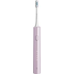 Електрична зубна щітка MiJia Electric Toothbrush T302 Romantic purple