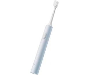 Електрична зубна щітка MiJia Sonic Electric Toothbrush T200 Blue