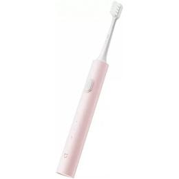 Електрична зубна щітка MiJia Sonic Electric Toothbrush T200 Pink