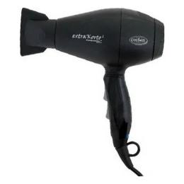 Фен Coifin Extra Korto 6 (EK6) Black