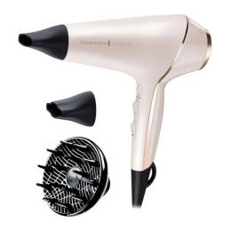 Фен Remington PROluxe Collection AC9140 Beige