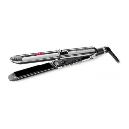 Випрямляч для волосся Babyliss BAB3000EPE Silver
