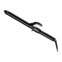 Плойка BaByliss PRO BAB2473TDE Black