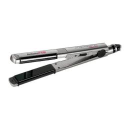 Випрямляч для волосся BaByliss PRO BAB2071EPE Black