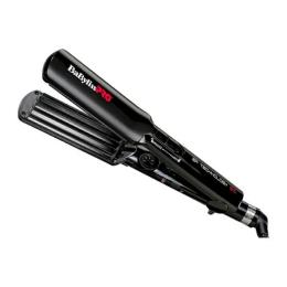 Плойка BaByliss PRO BAB2658EPCE Black
