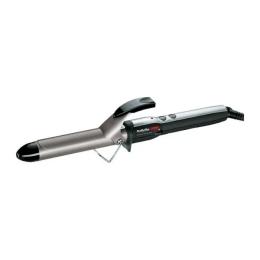 Плойка BaByliss PRO BAB2173TTE Black