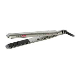 Випрямляч для волосся BaByliss PRO BAB2654EPE Dark Gray