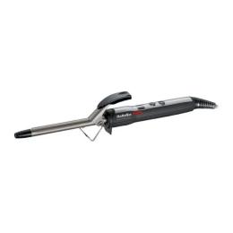 Плойка BaByliss PRO BAB2272TTE Black