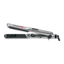 Випрямляч для волосся BaByliss PRO BAB2670EPE Dark Gray