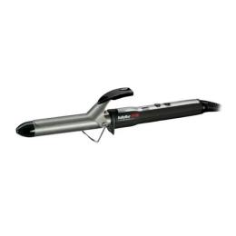 Плойка BaByliss PRO BAB2273TTE Black