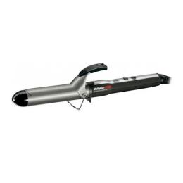 Плойка BaByliss PRO BAB2274TTE Black