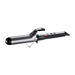Плойка BaByliss PRO BAB2275TTE Black