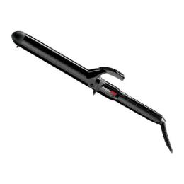 Плойка BaByliss PRO BAB2474TDE Black