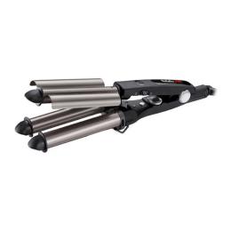 Плойка BaByliss PRO BAB2269TTE Black