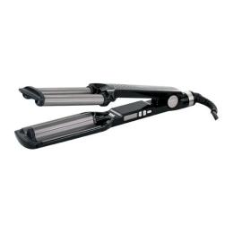Плойка BaByliss PRO BAB2369TTE Black