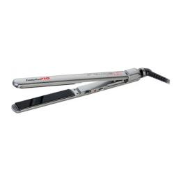 Випрямляч для волосся BaByliss PRO BAB2072EPE Dark Gray