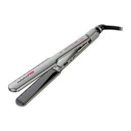 Випрямляч для волосся BaByliss PRO BAB2073EPE Dark Gray