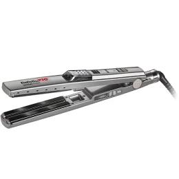 Випрямляч для волосся BaByliss PRO BAB2191SEPE Dark Gray