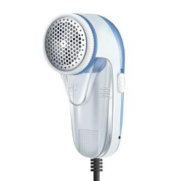 Машинка для відстригання ковтунців SeaBreeze SB-032