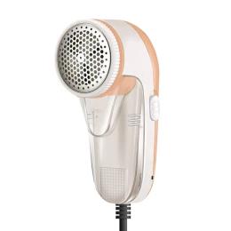 Машинка для відстригання ковтунців SeaBreeze SB-034 Beige