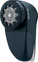 Машинка для відстригання ковтунців Tefal JB7002E0 Blue