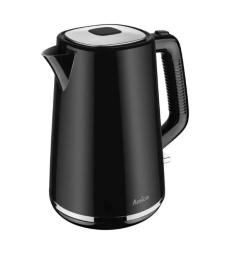 Електрочайник AMICA KF 3040