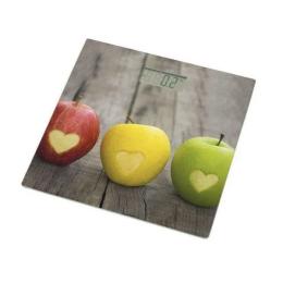 Ваги підлогові Grunhelm BES-1AP