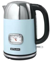 Електрочайник Muse MS-020 VB