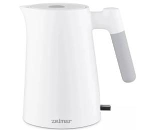 Електрочайник Zelmer ZCK7020
