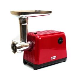 Мясорубка Rotex RMG201-T Red