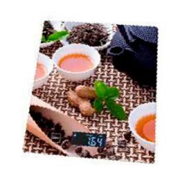 Ваги кухонні Grunhelm KES-1PTE