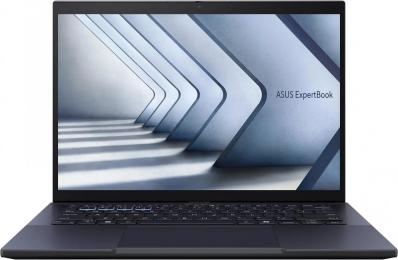 Ноутбук Asus Expertbook B3 B3404CMA-QN1548 (90NX0711-M01V70) Star Black