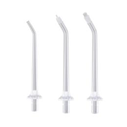 Насадка для іригатора AENO Dl1 (ADIN1)