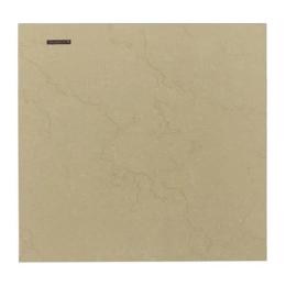 Електронагрівальна панель TEPLOCERAMIC ТСМRA 500 Beige