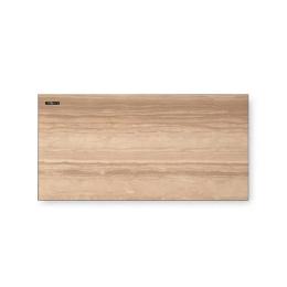 Електронагрівальна панель TEPLOCERAMIC ТСМ 600 Beige