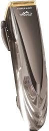 Машинка для стрижки Monte Monte MT-5057 C Silver