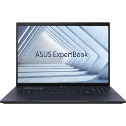 Ноутбук Asus ExpertBook B3 B3604CVF-Q90610 Star Black (90NX0741-M00RD0)