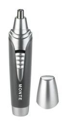 Тример Monte MT-5089 G Gray