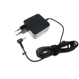 Блок живлення для ноутбука Asus ADP-45AW Black 45W Zenbook 19V 2.37A 4.0/1.35