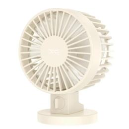 Вентилятор XO MF82 TYPE-C Beige