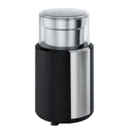 Кавомолка Ardesto WCG-8301 White електрична