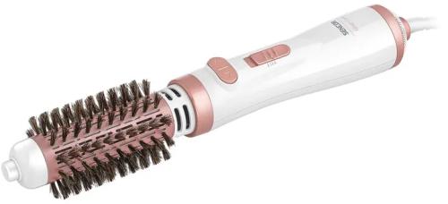 Фен-щітка Sencor SHS 0910GD